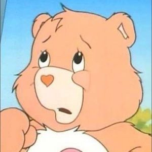 Meet your Posher, Aaliyah